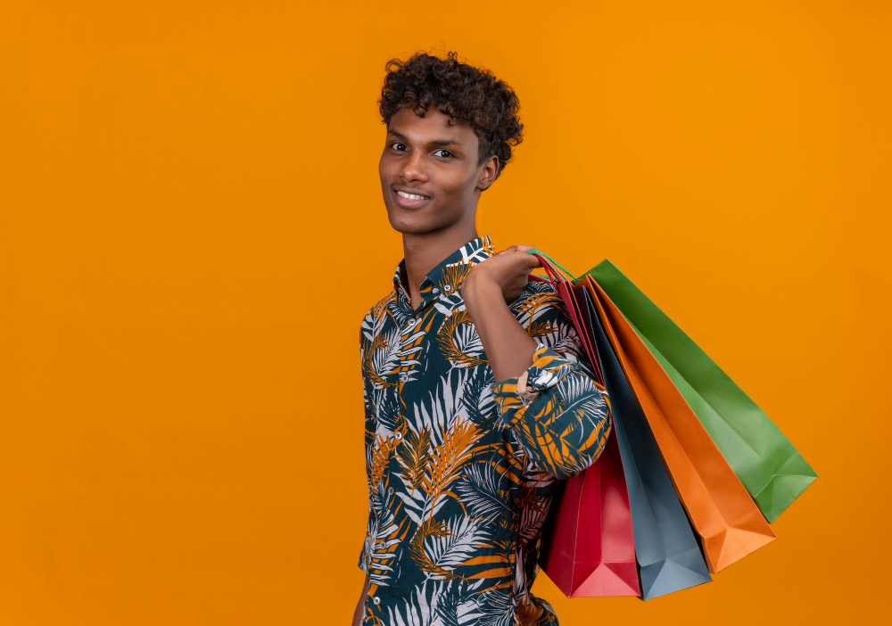 new fashion summer sale